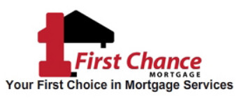 First Chance Mortgage Inc logo