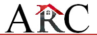 American Residential & Commercial LLC logo