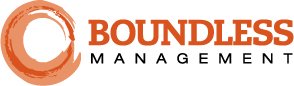 Boundless Management logo