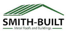 Macon Metal Roofing, Inc. logo