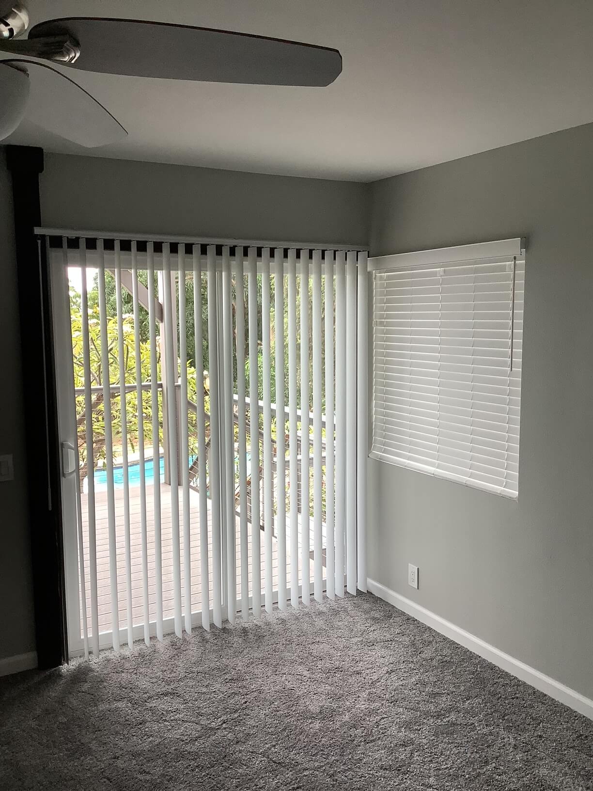 Island Window Covering photo 3