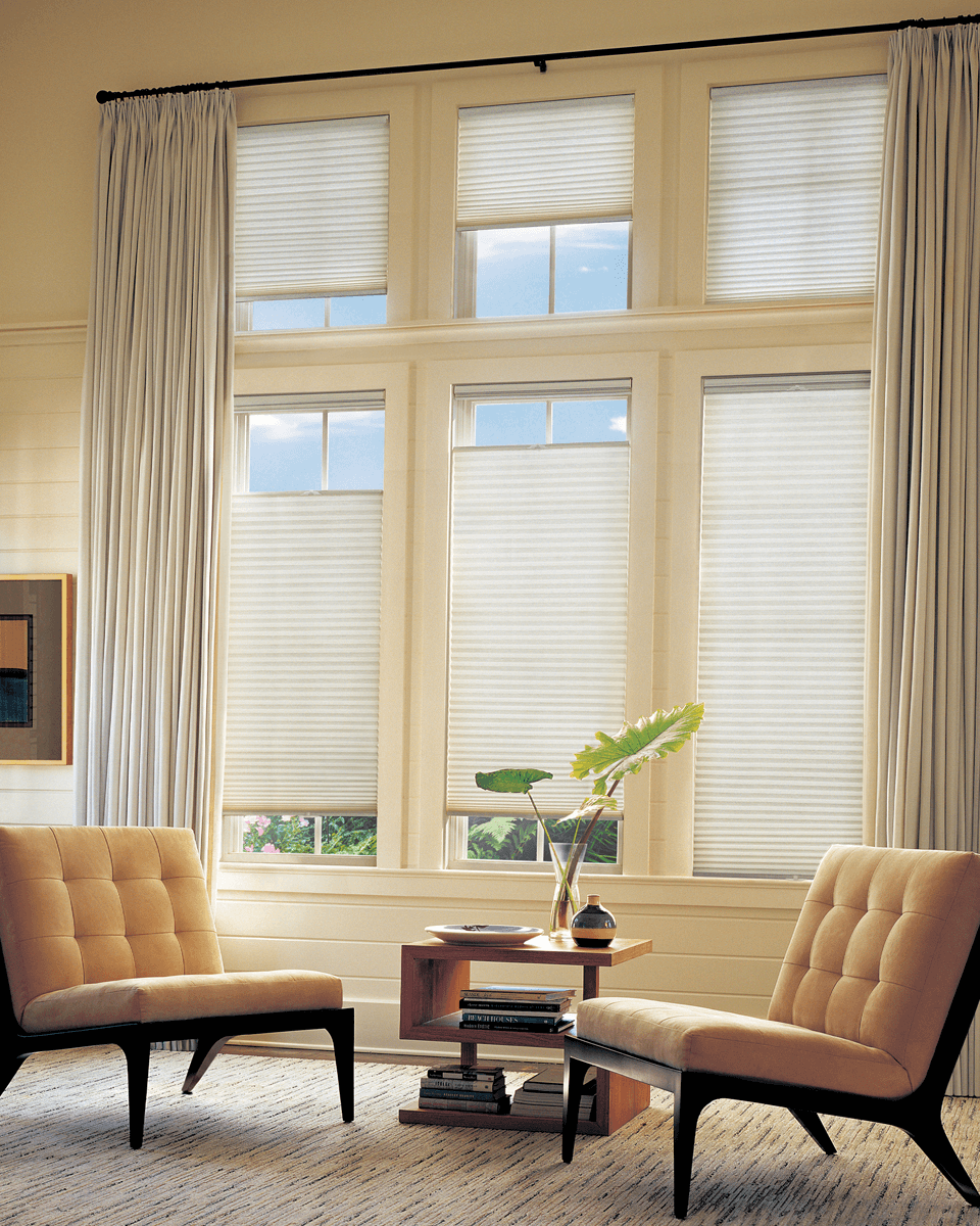 Island Window Covering photo 4