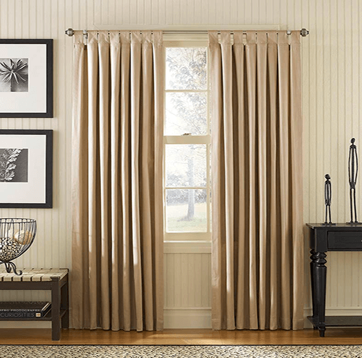 Island Window Covering photo 2