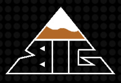 BIg Island Granite Co. INC logo