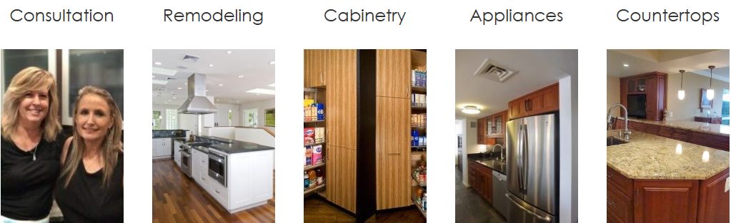 JohnCookKitchens photo