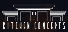Kitchen Concepts logo