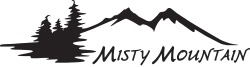 Misty Mountain Furniture logo