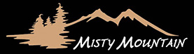 Misty Mountain Furniture logo