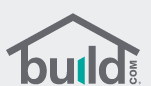  Build logo