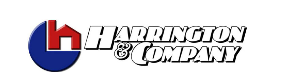 Harrington & Company logo