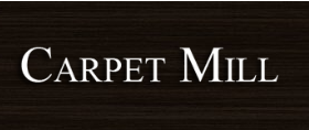 Carpet Mill , LLC logo