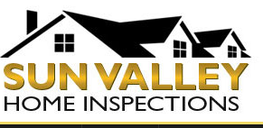 Sun Valley Home Inspections LLC logo