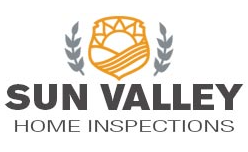 Sun Valley Home Inspections LLC logo