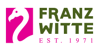 Franzwitte logo
