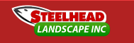 SteelHead Landscape Inc. logo