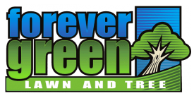 Forever Green logo