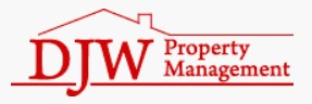 DJW Property Management logo