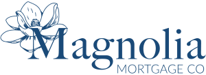 Magnolia Mortgage Company logo