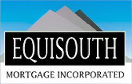 Equisouth Mortgage logo