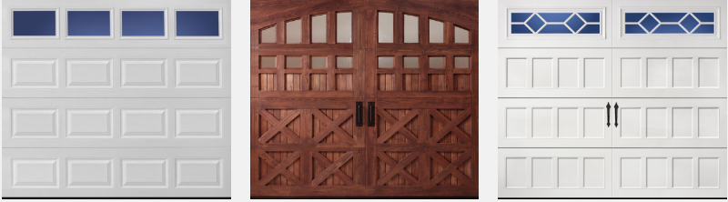  Makuch Garage Doors photo