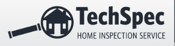 Tech Spec Home Inspection Service, Inc logo