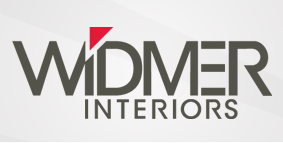 Widmer Interiors logo