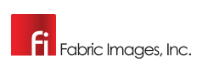 Fabric Images Inc. logo