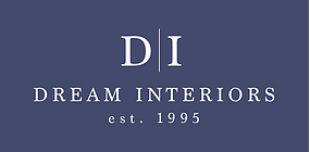 Dream Interiors logo