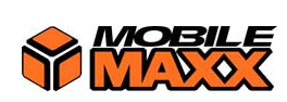 Mobile Maxx Storage and Moving, Inc. logo