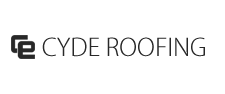 Cyde Enterprises logo