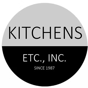 Kitchens Etc., Inc. logo