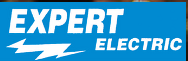 Expert Electric logo