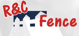 R&C Fence, Inc logo