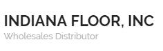 Indiana Floor Inc. logo