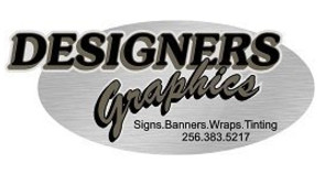 Designers Graphics logo