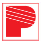 Phillips Pest Control logo