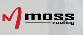 Moss Home Improvements logo