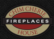 Chim Cherie logo