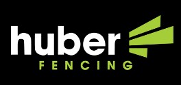 Huber Fencing LLC logo