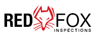 Redfox Home Services, Llc logo