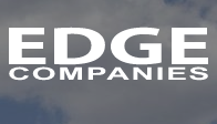 Edge Commercial logo