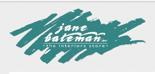 Jane Bateman logo