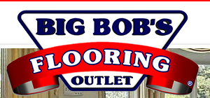 Big Bob's of America, Inc logo