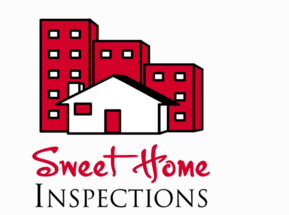 Sweet Home Inspections, Inc logo