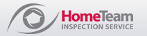 Greater Kansas City Home Inspections logo