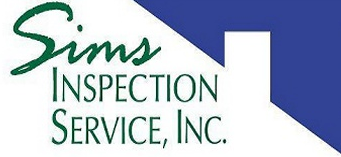 Sims Inspection Service, Inc. logo