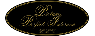 Picture Perfect Interiors logo