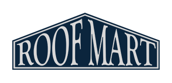 Roof Mart LLC logo