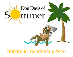 Dog Days of Sommer logo