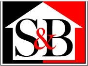 S & B Appraisal Group, Inc. logo